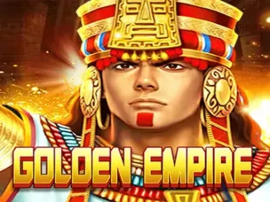 BetMGM Casino screenshot